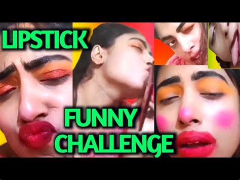 lip lock video download|lip lock kissing challenge.